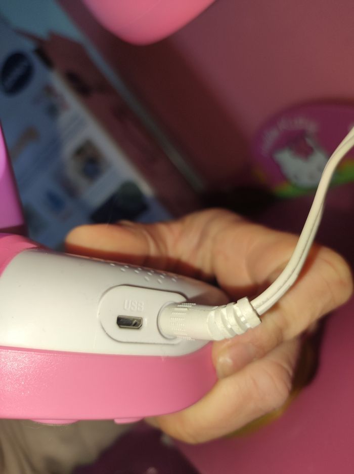 Funny sunny + 3000 activités - photo numéro 8