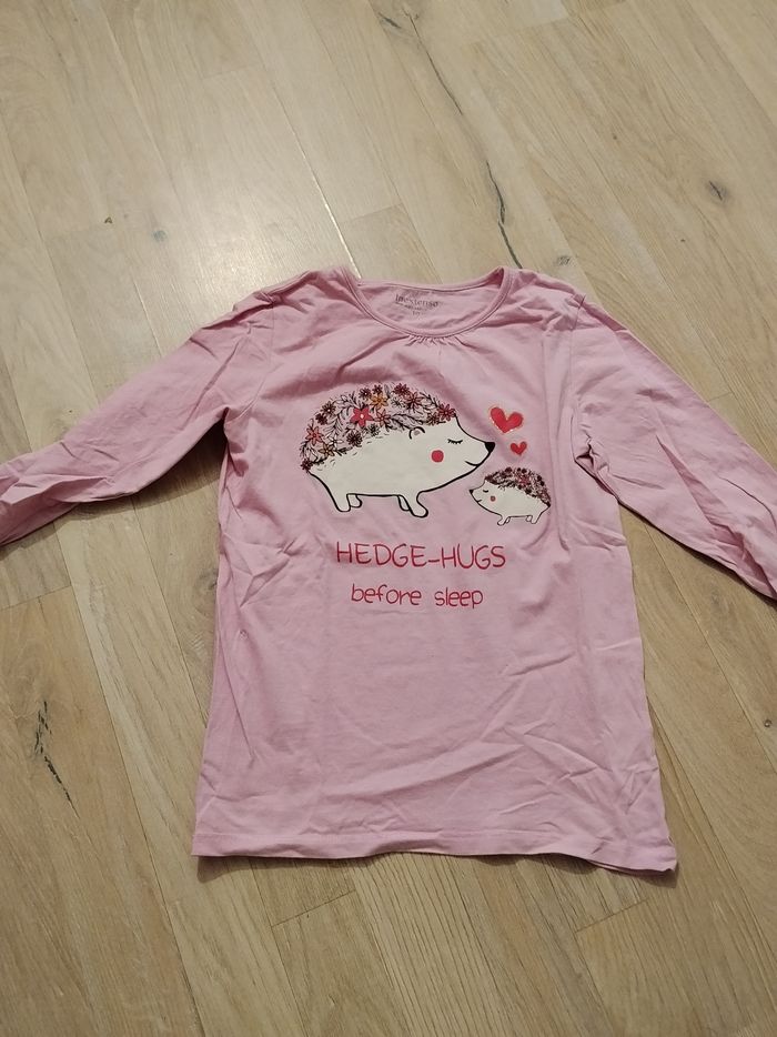 Pyjama