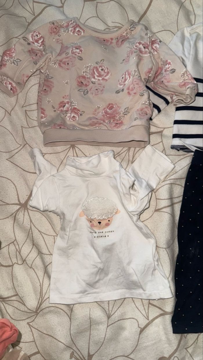 Ensemble - photo numéro 2