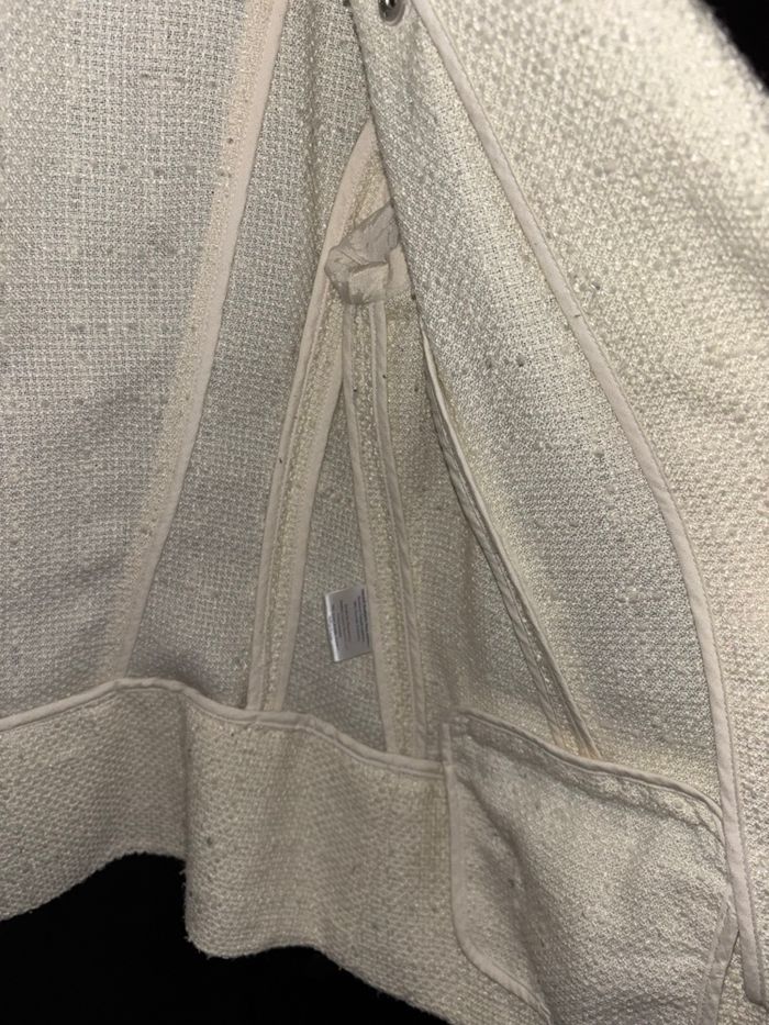 Veste - photo numéro 4