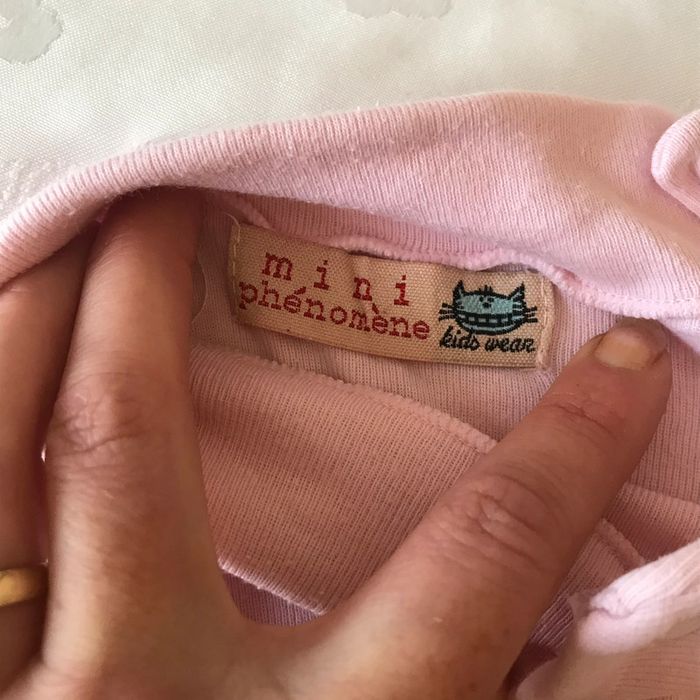 Sous-pull - photo numéro 6
