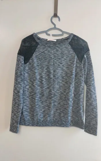Pull Camaïeu taille 36