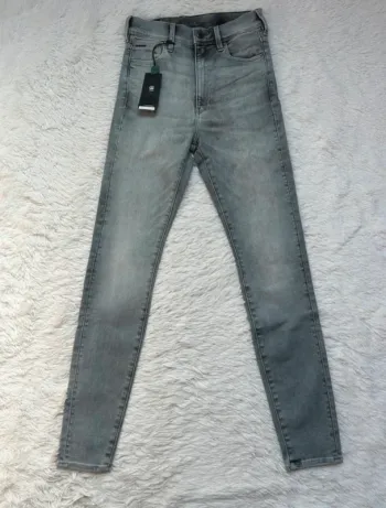 Jeans G Star