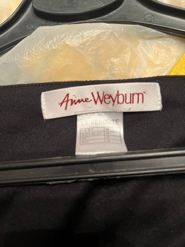 Vêtements femme - photo numéro 2