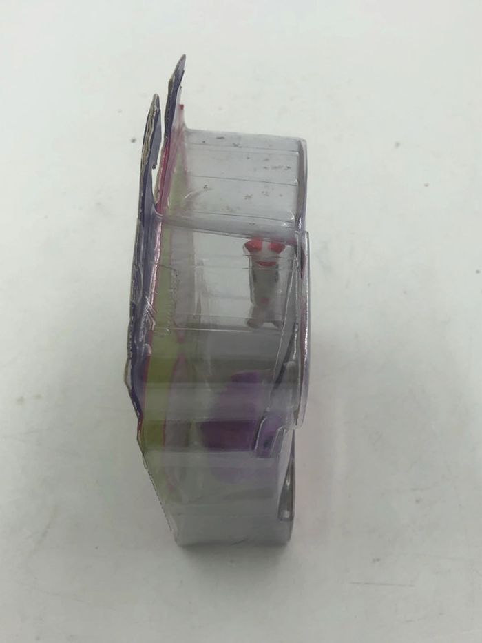 Coffret accesoires Polly Pocket Mattel neuf - photo numéro 5