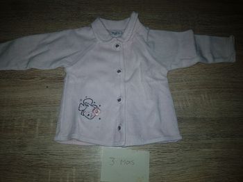 Veste
