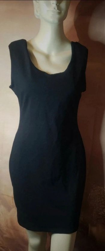 Robe Pimkie taille 40