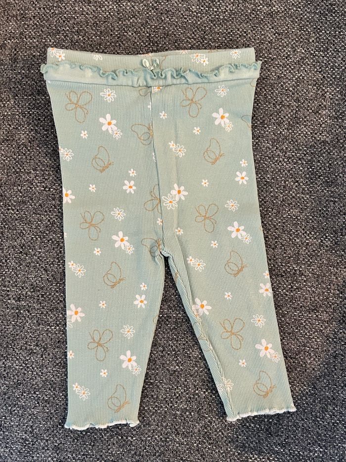 Legging
