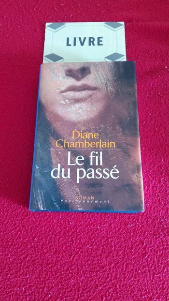 Littérature générale