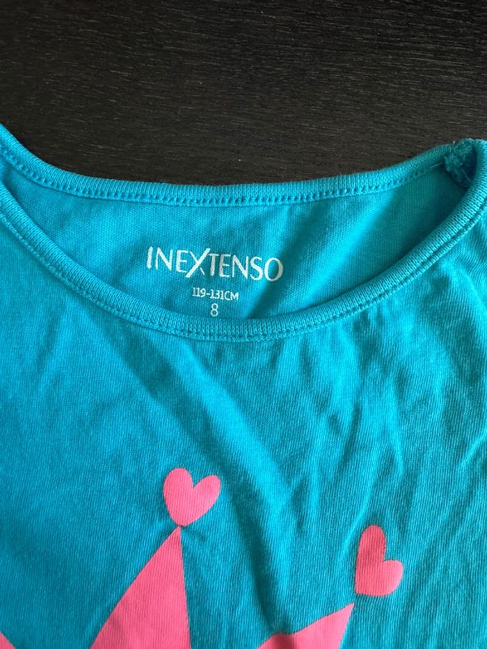 Pyjamas été fille - photo numéro 4