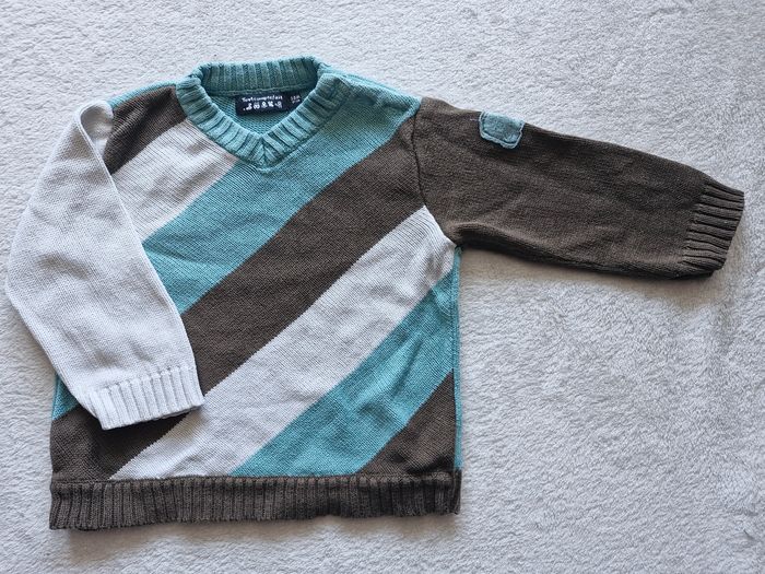 Vêtements 18 mois - photo numéro 5