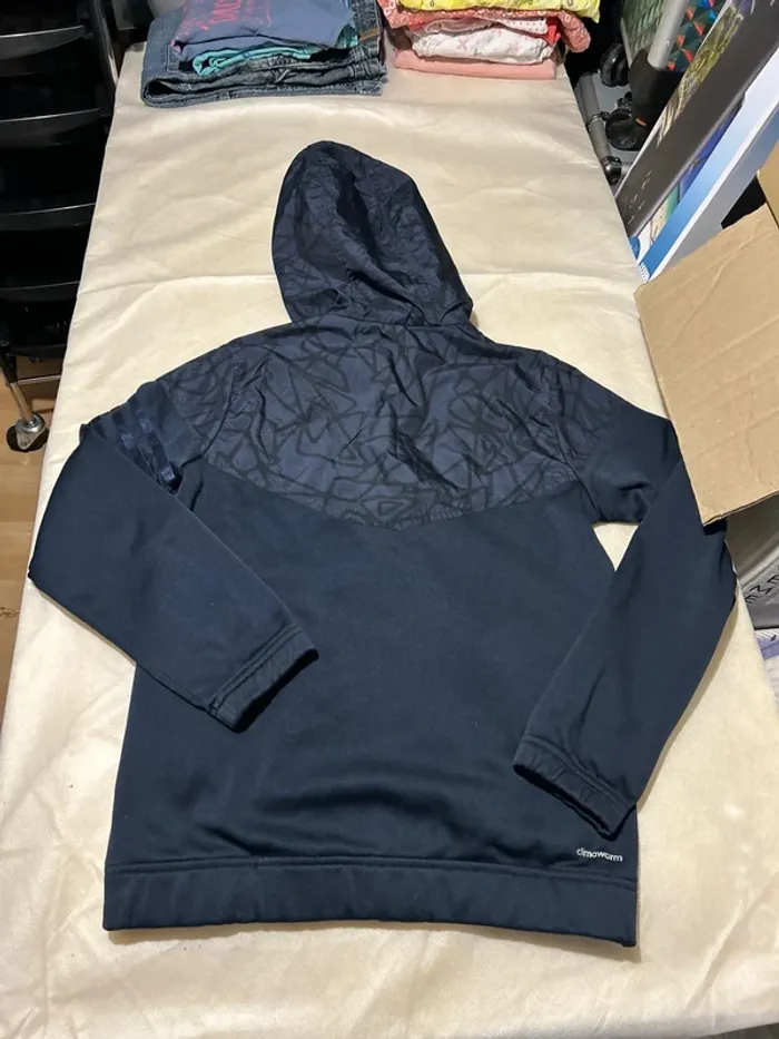 Veste taille 9- 10 ans - photo numéro 2