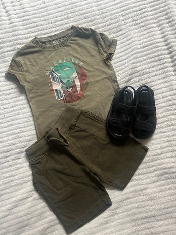 Ensemble