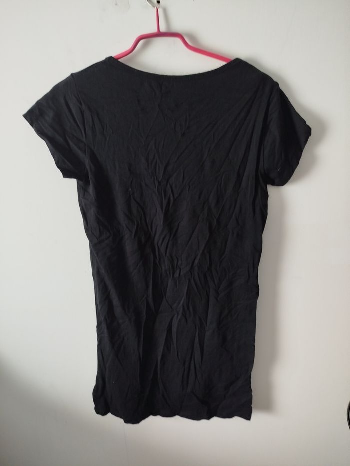 Tunique Kiabi taille XL - photo numéro 3