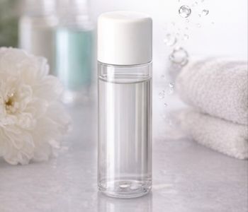 Fragrances 