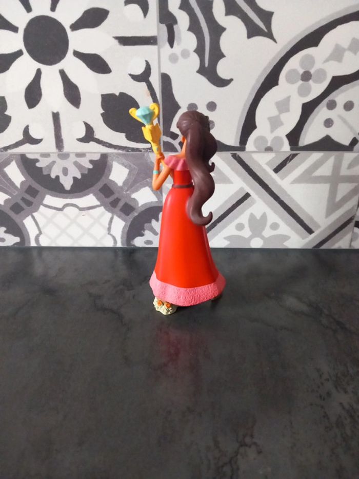 Figurine Elena of Avalor - photo numéro 3
