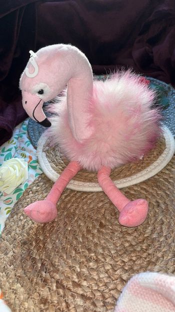 Peluche