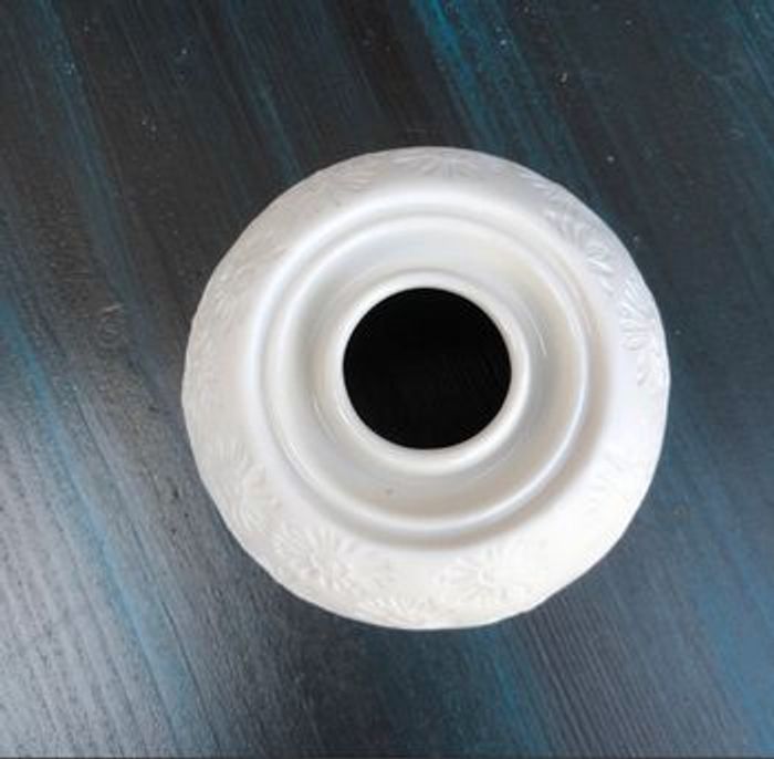 Sphère lumineuse Partylite - photo numéro 3