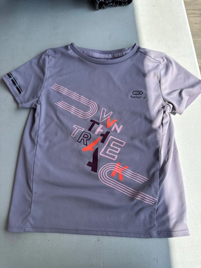 Teeshirt