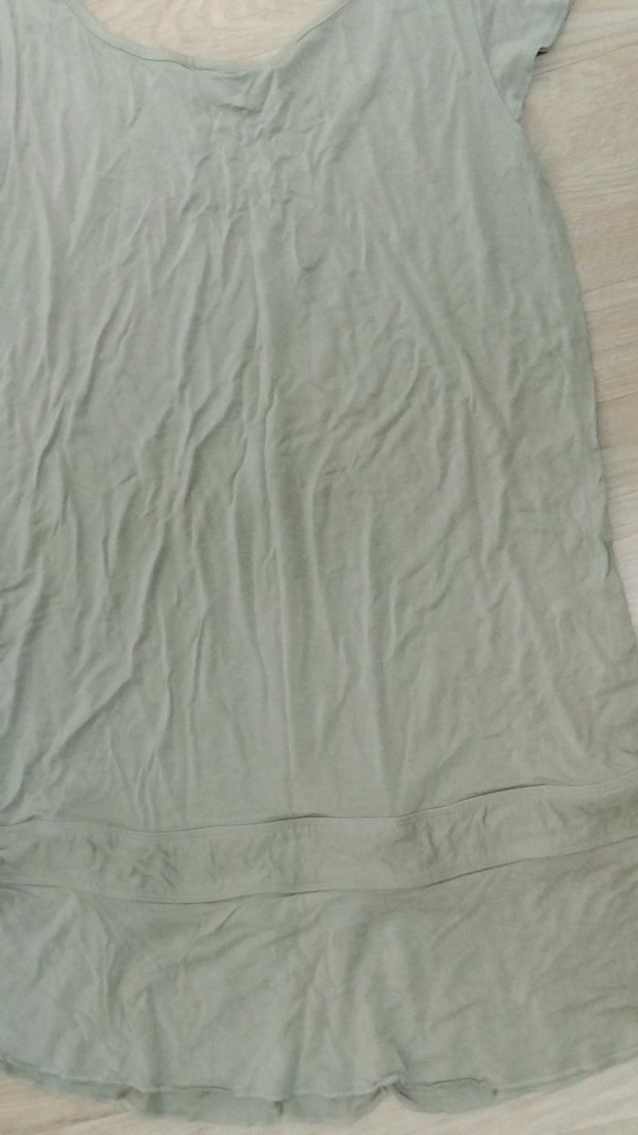 T-shirt - photo numéro 6