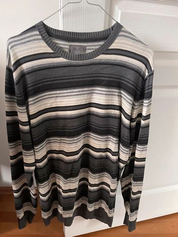 Pull Celio