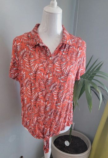 Haut femme taille 42