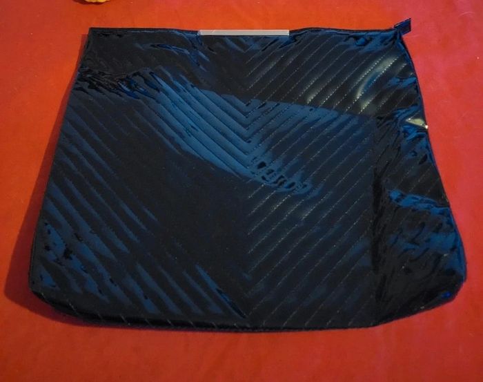 Sac a main carré - photo numéro 2