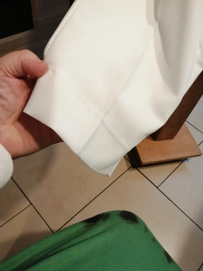 Pantalon - photo numéro 2