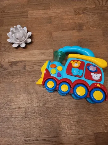 Train