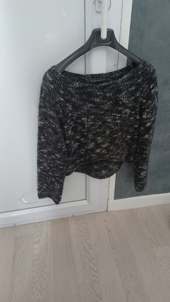 vêtements femme - photo numéro 2