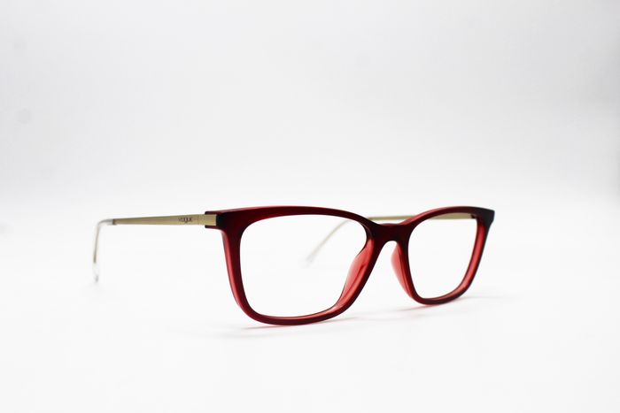 Lunettes de vue -Vogue VO 5224 - photo numéro 3