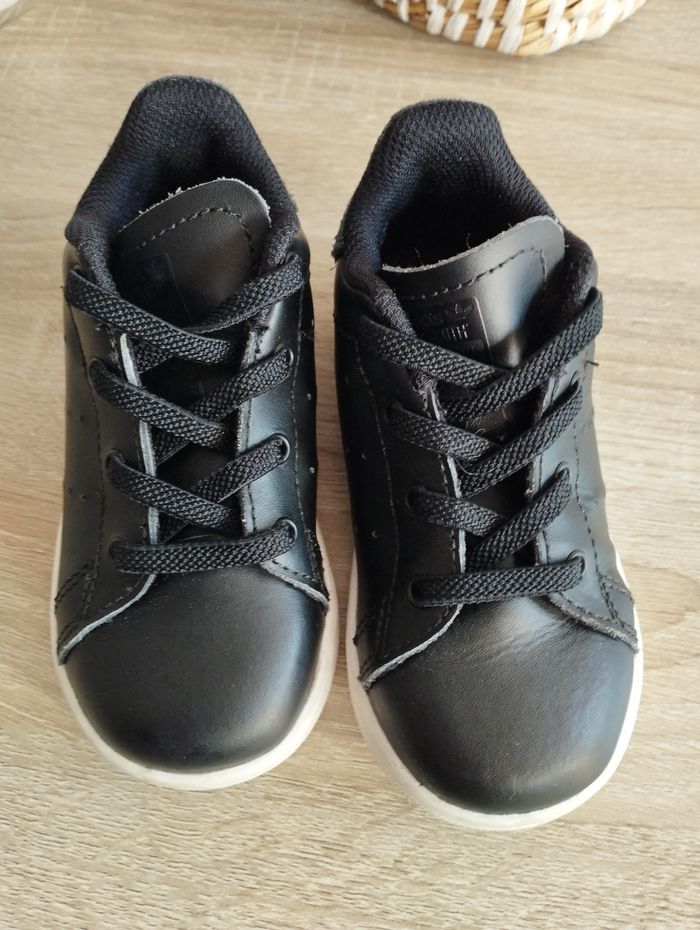 Baskets Adidas Stan Smith