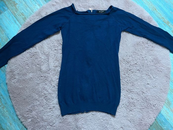 Lot de vêtements 30 pièces femme - photo numéro 17