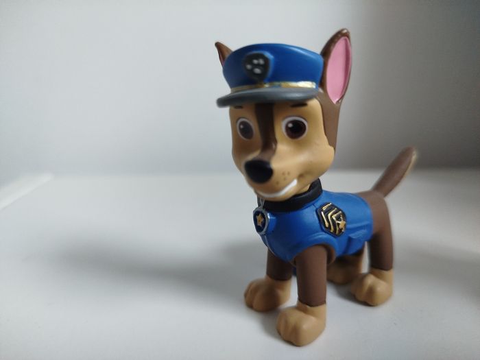 Figurines tonies - photo numéro 6