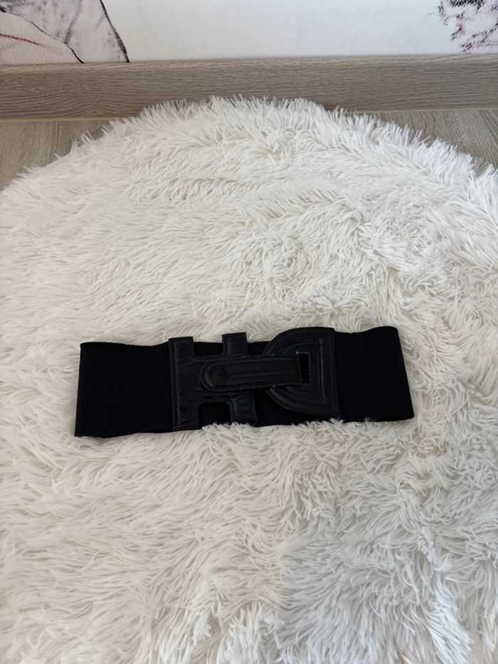 Ceinture femme - photo numéro 3