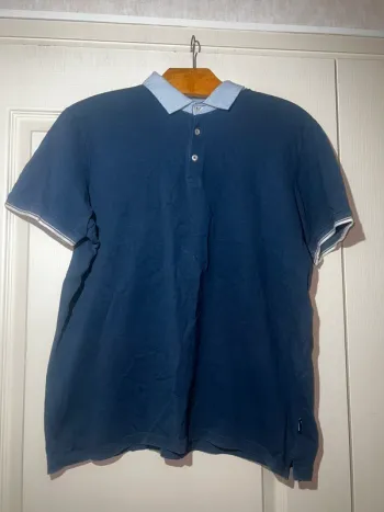 Polos Tex