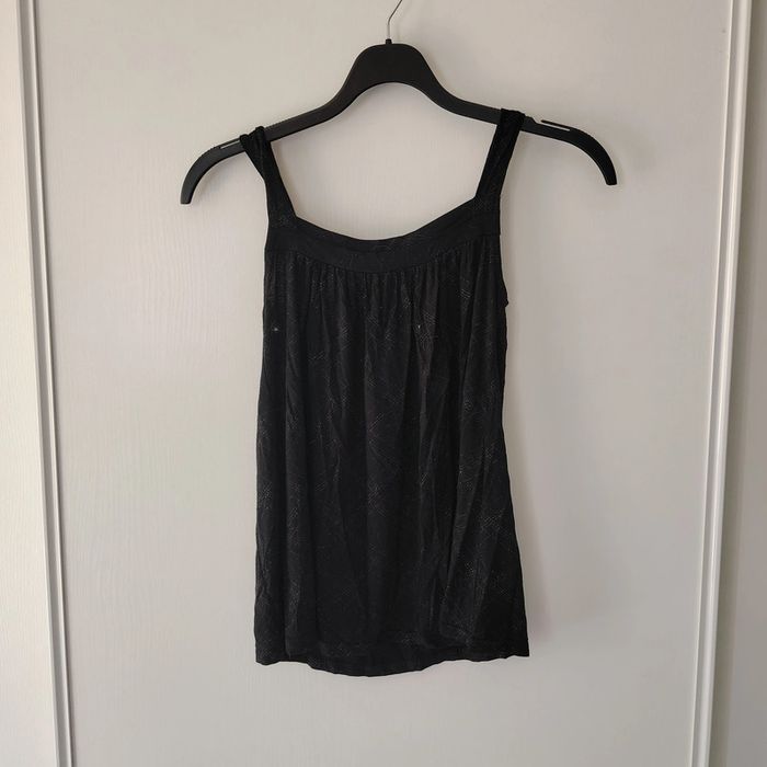 Lot de 4 débardeurs 8 ans - photo numéro 12