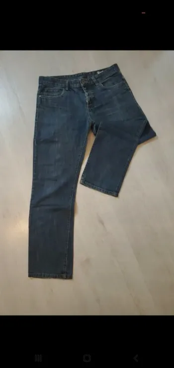 Jean - Bizzbee - taille 40