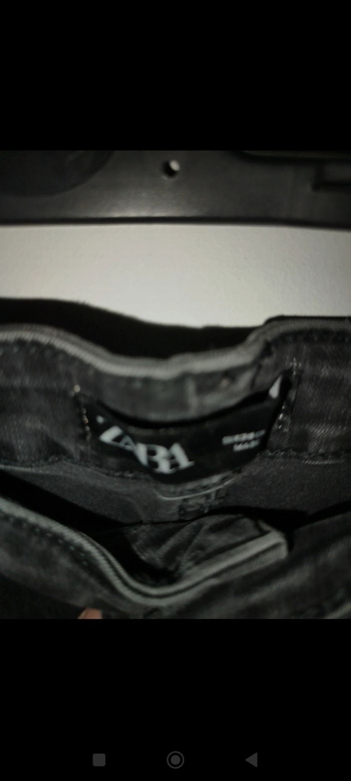 Jean Zara - photo numéro 2