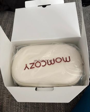 Tire-lait momcozy m5