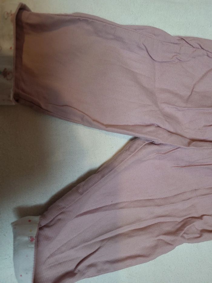 Pantalon 9 mois - photo numéro 5