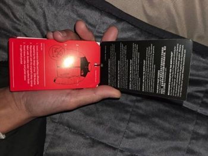 Doudoune nupste 700 - photo numéro 6