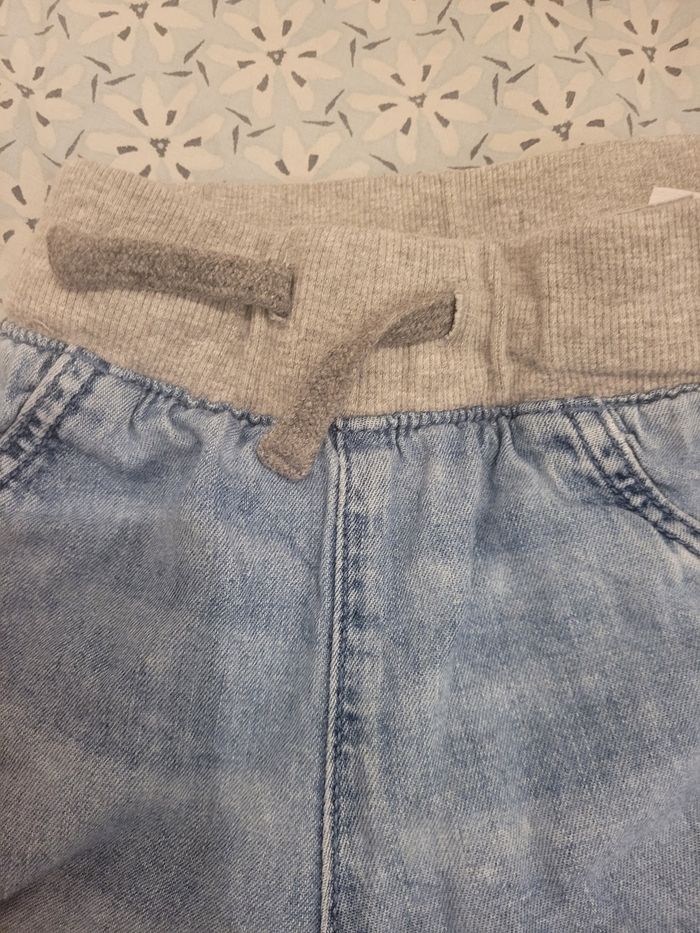 Ensemble 1 an - photo numéro 5