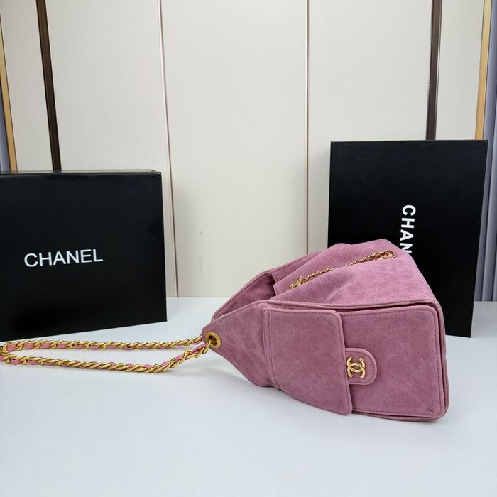 Chanel 25S Hobo 5311 - photo numéro 6