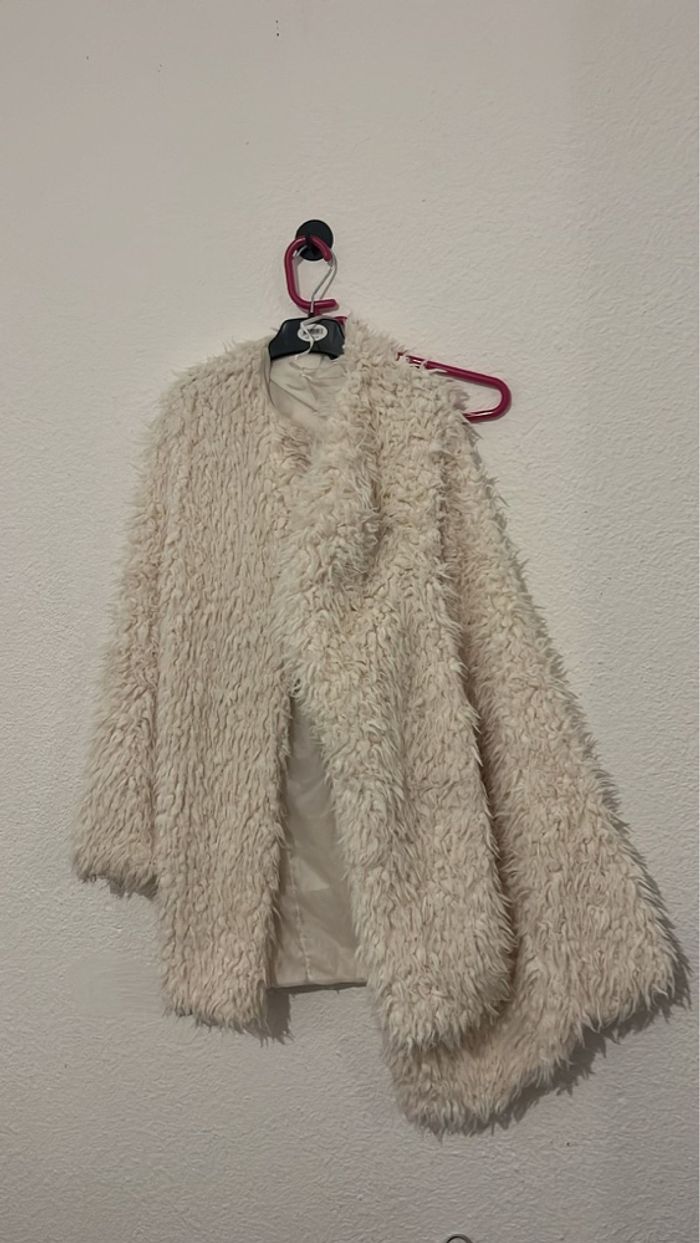 Vêtements de 5€À 25€ . - photo numéro 6