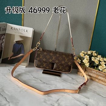 Louis Vuittoṇ   M46999