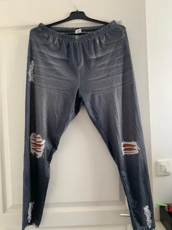 Legging