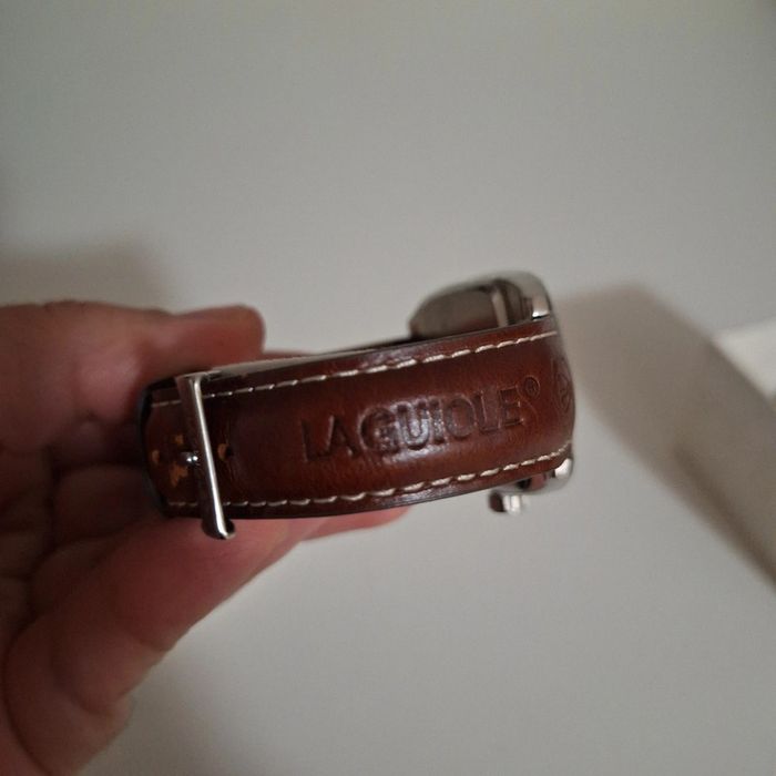 Montre femme Laguiole - photo numéro 7