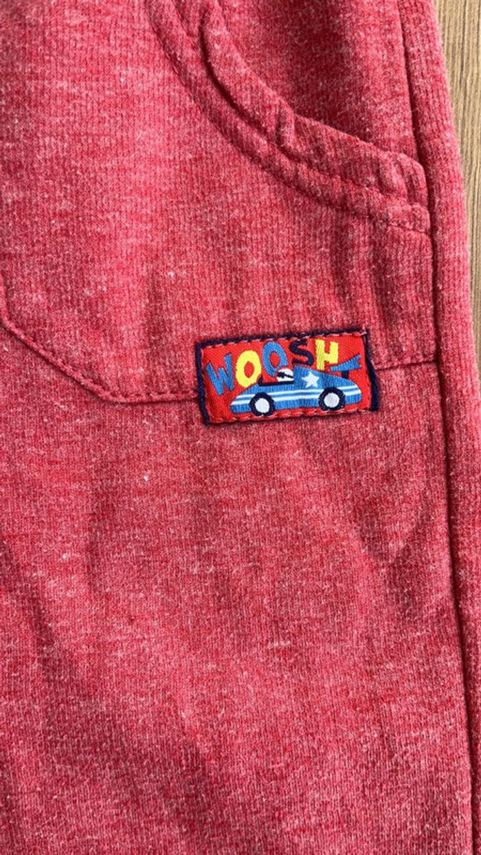 Jogging - photo numéro 2