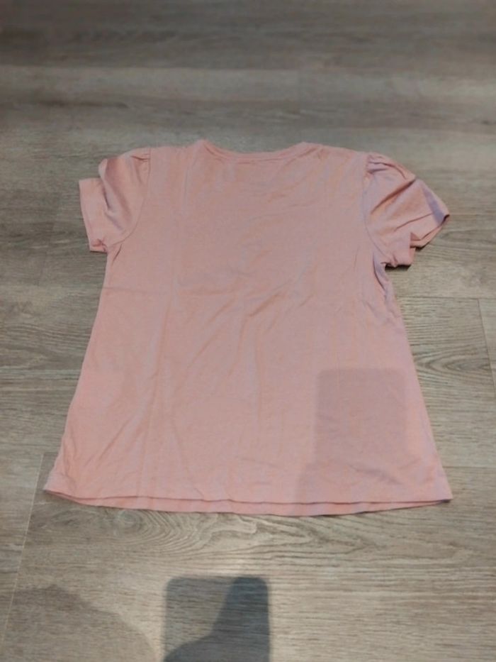 Tee shirt Disney - photo numéro 5